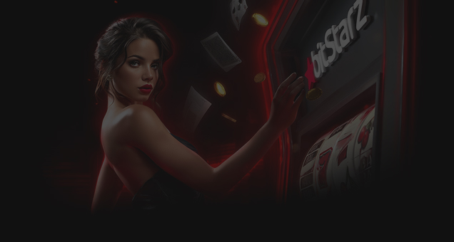 BitStarz Casino