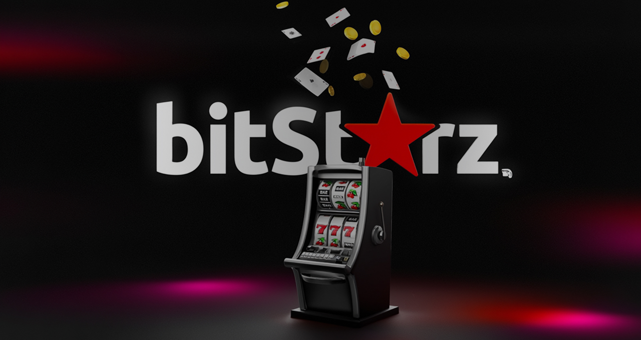 BitStarz Casino